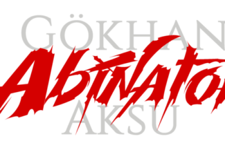 Gökhan Aksu - MMA Kämpfer