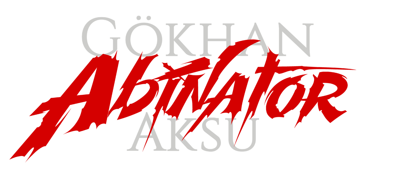 Gökhan Aksu - MMA Kämpfer